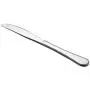 LIANYU 20 Piece Silverware Flatware Cutlery Set, Stainless Steel Utensils Service for 4, Include Knife Fork Spoon, Mirror Polished, Dishwasher Safe LIANYU 20 Piece Silverware Flatware Cutlery Set, Stainless Steel Utensils Service for 4, Include Knife Fork Spoon, Mirror Polished, Dishwasher Safe