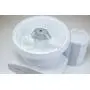 Cookie Paddles w/Metal Whip Driver for Bosch Mixer Cookie Paddles w/Metal Whip Driver for Bosch Mixer