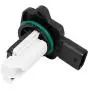 X AUTOHAUX Car Mass Air Flow Sensor Meter MAF Sensor Replacement for for BMW 528i 2011 13627593624 5WK97512Z X AUTOHAUX Car Mass Air Flow Sensor Meter MAF Sensor Replacement for for BMW 528i 2011 13627593624 5WK97512Z