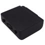 Cameron Sino Ni-MH 3.60V 2000mAh / 7.20Wh Replacement Battery Compatible With IMET AS060, Fits IMET BE5500, M550S ZEUS, M550S THOR