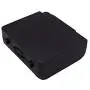 Cameron Sino Ni-MH 3.60V 2000mAh / 7.20Wh Replacement Battery Compatible With IMET AS060, Fits IMET BE5500, M550S ZEUS, M550S THOR Cameron Sino Ni-MH 3.60V 2000mAh / 7.20Wh Replacement Battery Compatible With IMET AS060, Fits IMET BE5500, M550S ZEUS, M550S THOR