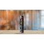 Loctite 2292244 Construction Adhesive, Gray, 0.666 CDM Loctite 2292244 Construction Adhesive, Gray, 0.666 CDM