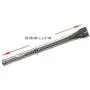 Grill Valueparts Grill Replacement Parts for Charbroil 463241313 463241013 463241314 G527-2200-W1 463241014 463241413 463241414 466241013 466241313 Heat Shield Tube Burner Heat Plates Grill Valueparts Grill Replacement Parts for Charbroil 463241313 463241013 463241314 G527-2200-W1 463241014 463241413 463241414 466241013 466241313 Heat Shield Tube Burner Heat Plates