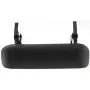Tailgate Handle compatible with Ford Ranger 1998-2011 Black