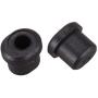 F Fityle RC Car Spare Parts 4WD Metal Chassis Front Rear Swing Arm Shaft Kit 144001-1267 1/14 for WLtoys, Easy to Use