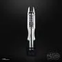STAR WARS The Black Series Darth Revan Force FX Elite Lightsaber with Advanced LED and Sound Effects, Adult Collectible Roleplay Item