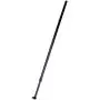 OZARK TRAIL First Up Gazebo Canopy 10 X 10 Adjustable Leg Replacement Part Black OZARK TRAIL First Up Gazebo Canopy 10 X 10 Adjustable Leg Replacement Part Black