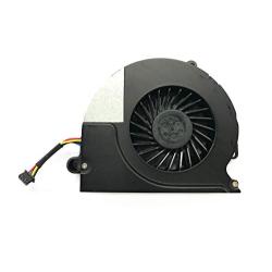 New Compatible CPU Cooling Fan for HP EliteBook 8440p 8440w 594049-001 DC280006TP0