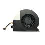 New Compatible CPU Cooling Fan for HP EliteBook 8440p 8440w 594049-001 DC280006TP0