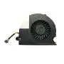 New Compatible CPU Cooling Fan for HP EliteBook 8440p 8440w 594049-001 DC280006TP0 New Compatible CPU Cooling Fan for HP EliteBook 8440p 8440w 594049-001 DC280006TP0