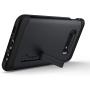 Spigen Slim Armor Case for Samsung Galaxy S10e - Metal Slate