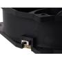 Silverstone Tek 140mm x 38mm Fan for CPU Cooler and Computer Cases Cooling FHP-141