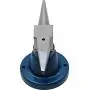 Horn Anvil Jewelers Metalworking Silversmith Tool Part Horn Anvil Jewelers Metalworking Silversmith Tool Part