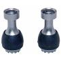 RC GearPro Controller Rocker Thumb Stick Joystick for DJI Mavic Air Remote Controller Spare Parts