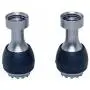RC GearPro Controller Rocker Thumb Stick Joystick for DJI Mavic Air Remote Controller Spare Parts RC GearPro Controller Rocker Thumb Stick Joystick for DJI Mavic Air Remote Controller Spare Parts