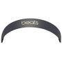 Studio 3 Headband Replacement Headband Head Band Repair Kit Cover for Studio 3 Wireless Headphones (Shadow Gray)