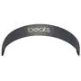 Studio 3 Headband Replacement Headband Head Band Repair Kit Cover for Studio 3 Wireless Headphones (Shadow Gray) Studio 3 Headband Replacement Headband Head Band Repair Kit Cover for Studio 3 Wireless Headphones (Shadow Gray)