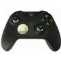 Hisonders Replacement Part Swap Thumbsticks Joysticks and D-Pads (11 pcs) for Xbox one Elite Controller (Black) Hisonders Replacement Part Swap Thumbsticks Joysticks and D-Pads (11 pcs) for Xbox one Elite Controller (Black)