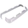 Motorcycle Chrome Lighting Valve Covers Metal For Honda Gold Wing GL1800 Trike 2001-2010 2012