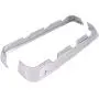 Motorcycle Chrome Lighting Valve Covers Metal For Honda Gold Wing GL1800 Trike 2001-2010 2012