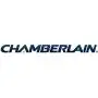 Chamberlain 41C4220A Garage Door Opener Gear and Sprocket Assembly Genuine Original Equipment Manufacturer (OEM) Part Chamberlain 41C4220A Garage Door Opener Gear and Sprocket Assembly Genuine Original Equipment Manufacturer (OEM) Part