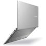 ASUS Vivobook S15 S532 Thin & Light Laptop, 15.6” FHD, Intel Core i5-10210U CPU, 8GB DDR4 RAM, 512GB PCIe SSD, Windows 10 Home, Ir Camera, S532FA-DH55, Transparent Silver-Metal