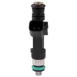 Fuel Injectors Parts,ROADFAR 4 Hole Engine Fuel Injector Kits Fit for for Dodge for Dakota/Durango/Nitro/Ram 1500,for Jeep for Commander/Grand Cherokee/Liberty 1500 0280158020,Set of 6