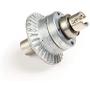 Hosim Metal Differential Q901-ZJ06 High Speed Brushless Car Truck 1/16 Q903 Accessory Supplies