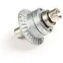 Hosim Metal Differential Q901-ZJ06 High Speed Brushless Car Truck 1/16 Q903 Accessory Supplies Hosim Metal Differential Q901-ZJ06 High Speed Brushless Car Truck 1/16 Q903 Accessory Supplies