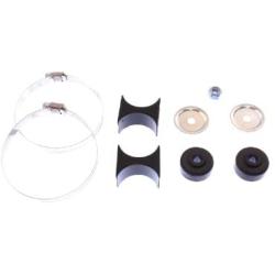 Bilstein 25-187656 5160 Series Shock