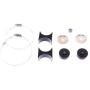 Bilstein 25-187656 5160 Series Shock