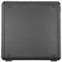 Cooler Master MasterBox Q500L Micro-ATX Tower with ATX Motherboard Support, Magnetic Dust Filter, Transparent Acrylic Side Panel, Adjustable I/O & Fully Ventilated Airflow Cooler Master MasterBox Q500L Micro-ATX Tower with ATX Motherboard Support, Magnetic Dust Filter, Transparent Acrylic Side Panel, Adjustable I/O & Fully Ventilated Airflow