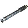Bilstein 24253161 Shock Absorber