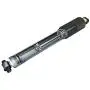 Bilstein 24253161 Shock Absorber