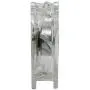 Autolizer Sleeve Bearing 80mm Silent Cooling Fan for Computer PC Cases - High Airflow, Quite, and Transparent Clear (Red Quad 4-LEDs) - 2 Years Warranty Autolizer Sleeve Bearing 80mm Silent Cooling Fan for Computer PC Cases - High Airflow, Quite, and Transparent Clear (Red Quad 4-LEDs) - 2 Years Warranty