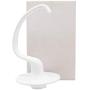 AMI PARTS C Dough Hook K5ADH Replacement for Kitchen Aid Mixer for K4SSWH K5 K5A K5SS KSM5 for 5-qt. Bowl-Lift stand mixers