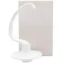 AMI PARTS C Dough Hook K5ADH Replacement for Kitchen Aid Mixer for K4SSWH K5 K5A K5SS KSM5 for 5-qt. Bowl-Lift stand mixers AMI PARTS C Dough Hook K5ADH Replacement for Kitchen Aid Mixer for K4SSWH K5 K5A K5SS KSM5 for 5-qt. Bowl-Lift stand mixers