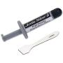 ArctiClean Kit 1 & 2 Thermal Paste Compound Remover + Arctic Silver 5 Thermal Compound Paste 3.5g + Lansh Tool