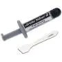 ArctiClean Kit 1 & 2 Thermal Paste Compound Remover + Arctic Silver 5 Thermal Compound Paste 3.5g + Lansh Tool ArctiClean Kit 1 & 2 Thermal Paste Compound Remover + Arctic Silver 5 Thermal Compound Paste 3.5g + Lansh Tool