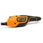 WEN 21D Variable-Depth Carbide-Tipped Engraver for Wood and Metal