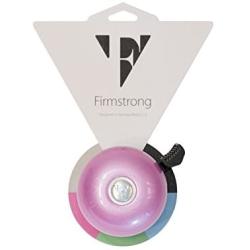 Firmstrong Classic Beach Cruiser Bicycle Bell