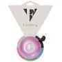 Firmstrong Classic Beach Cruiser Bicycle Bell Firmstrong Classic Beach Cruiser Bicycle Bell