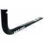 EAZ LIFT 48097 1200 Pounds Elite Replacement Spring Bar