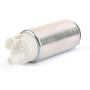 Mad Hornets Fuel Pump Fit for Fuel Pump Fit for Suzuki Outboard DF 70 80 90 115 140 hp 15200-90J00 15200-90J10