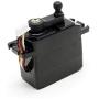 HOSIM RC Car 5 Wires Servo Accessory Spare Parts 25-ZJ04 for Hosim 9125 RC Car
