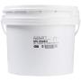 Gardner Bender MS-975B Metal, 9/16 inch, Bucket 5,000 piece Staple,,Metallic