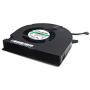 Padarsey New Laptop CPU Cooling Fan Compatible for MacBook Pro 13-Inch Unibody A1278 A1280 A1342