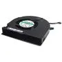 Padarsey New Laptop CPU Cooling Fan Compatible for MacBook Pro 13-Inch Unibody A1278 A1280 A1342 Padarsey New Laptop CPU Cooling Fan Compatible for MacBook Pro 13-Inch Unibody A1278 A1280 A1342