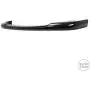 Perfit Liner New Replacement Parts Front Bumper Face Bar With Bracket Compatible With DODGE 98-00 Durango 97-00 Dakota Fits CH1002253 55255845