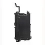 COHK LCD Metal Back Plate with Heat Shield and Flex Cable Replacement for iPhone 6 4.7 inches